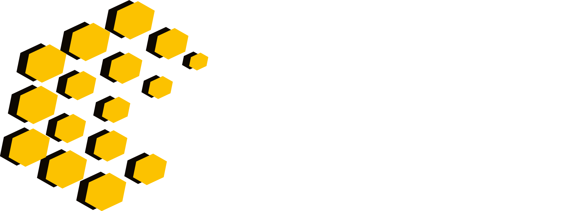 JM Solutions