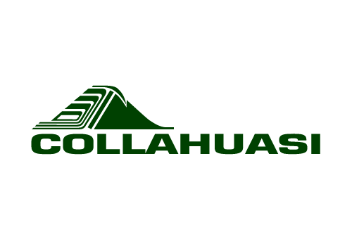 collahuasi