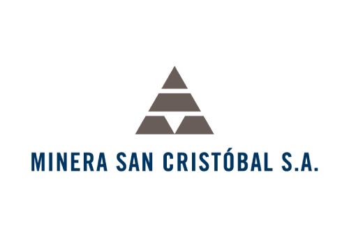 minera_san_cristobal