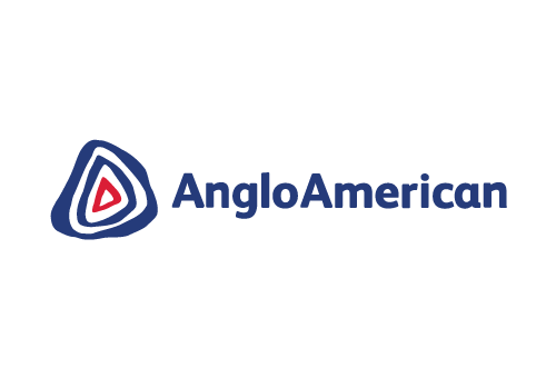 anglo_american