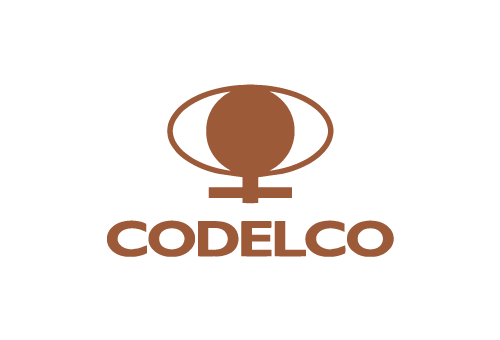 codelco