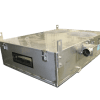 BES2400