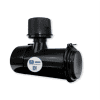 BES2400 - Imagen 3