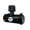 BES2400 - Imagen 2